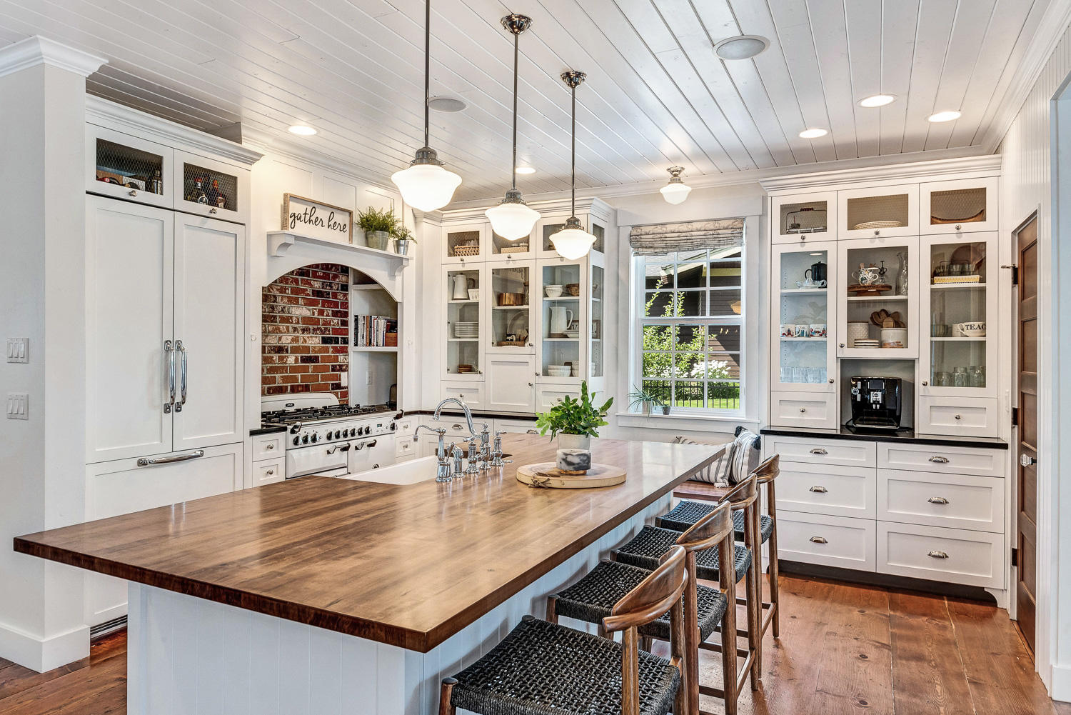 Shevlin Ridge - Residential