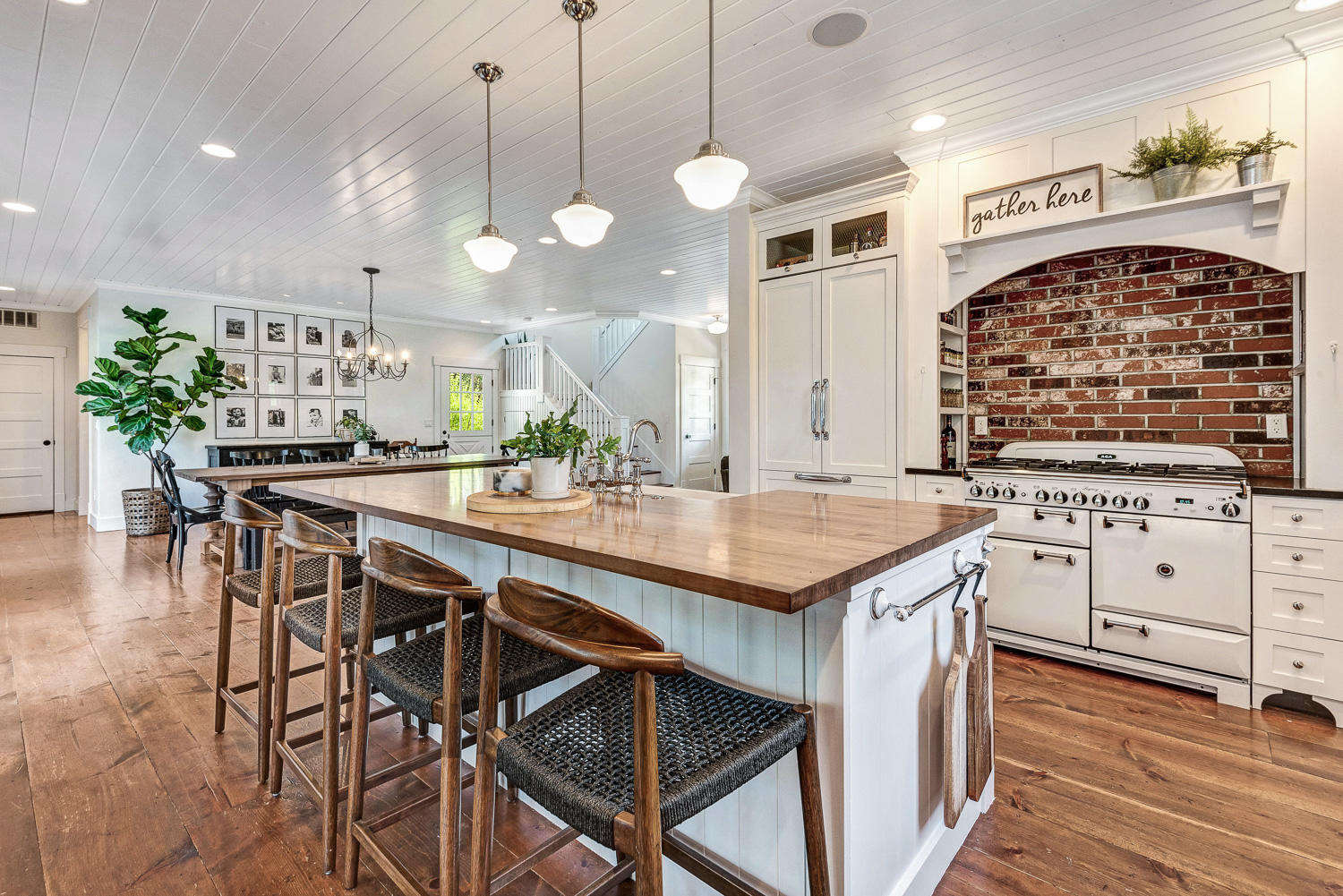 Shevlin Ridge - Residential