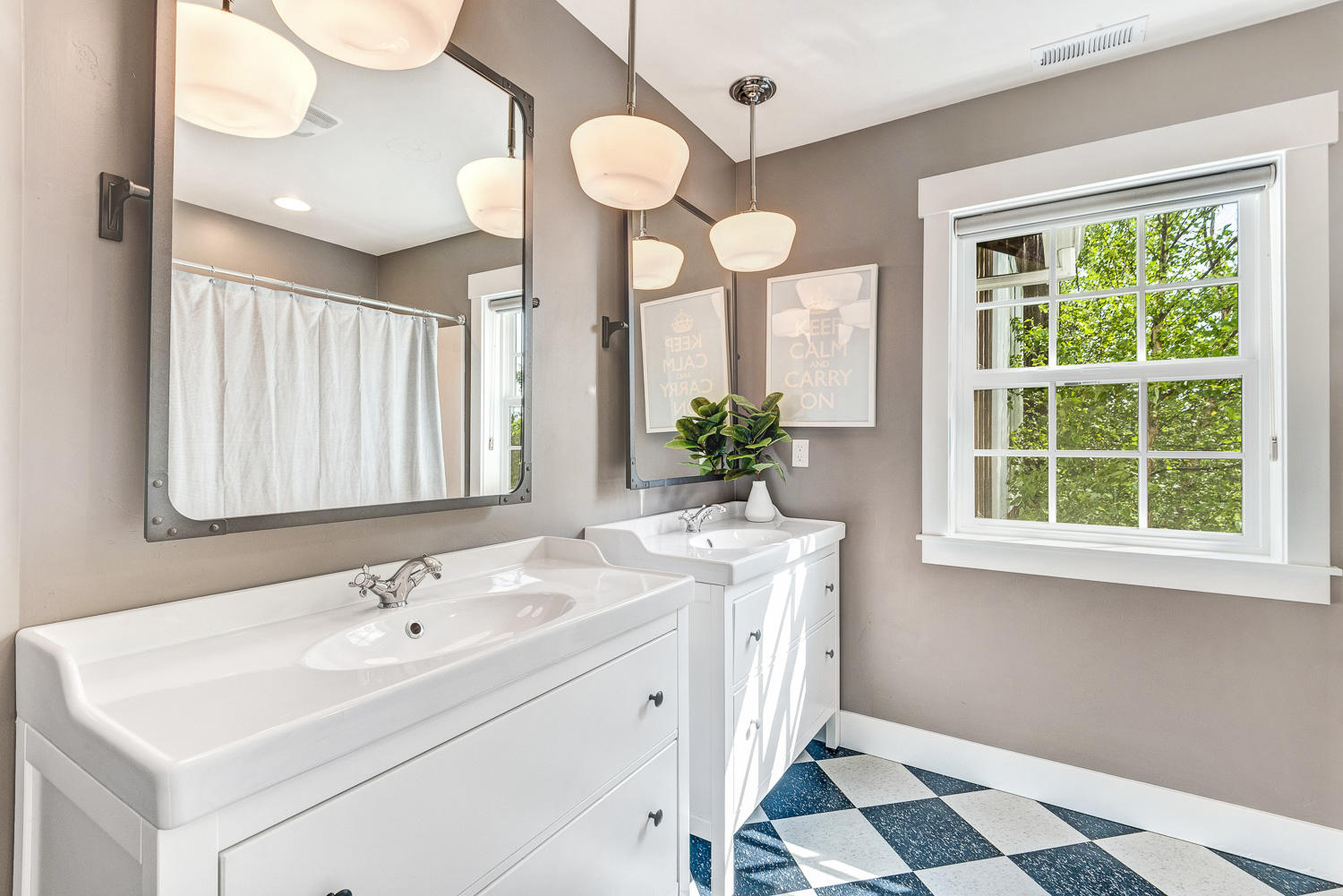 Shevlin Ridge - Residential