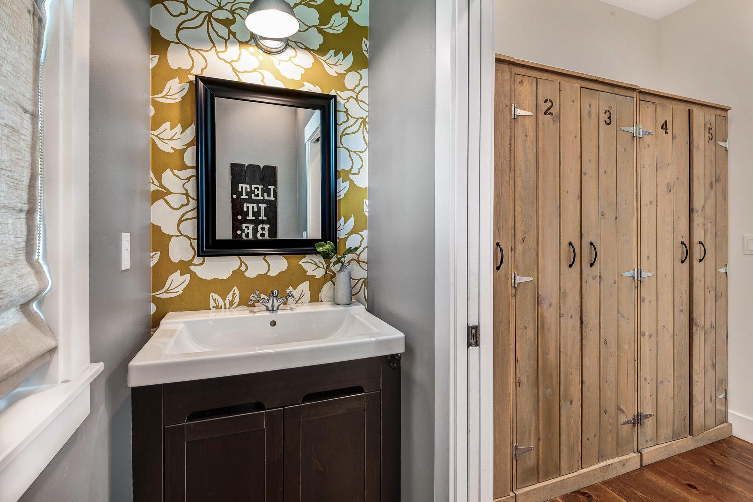 Shevlin Ridge - Residential