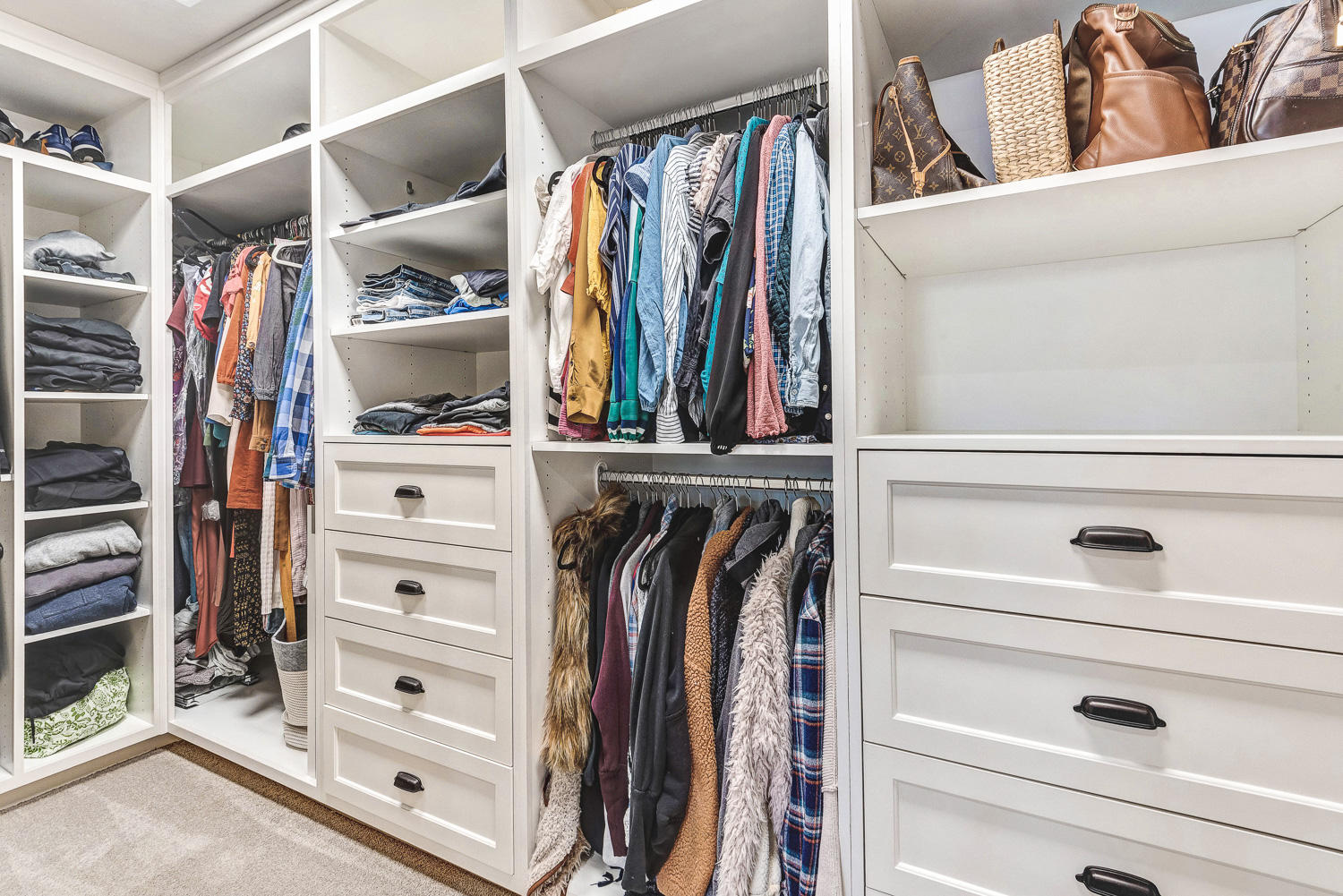 Shevlin Ridge - Residential