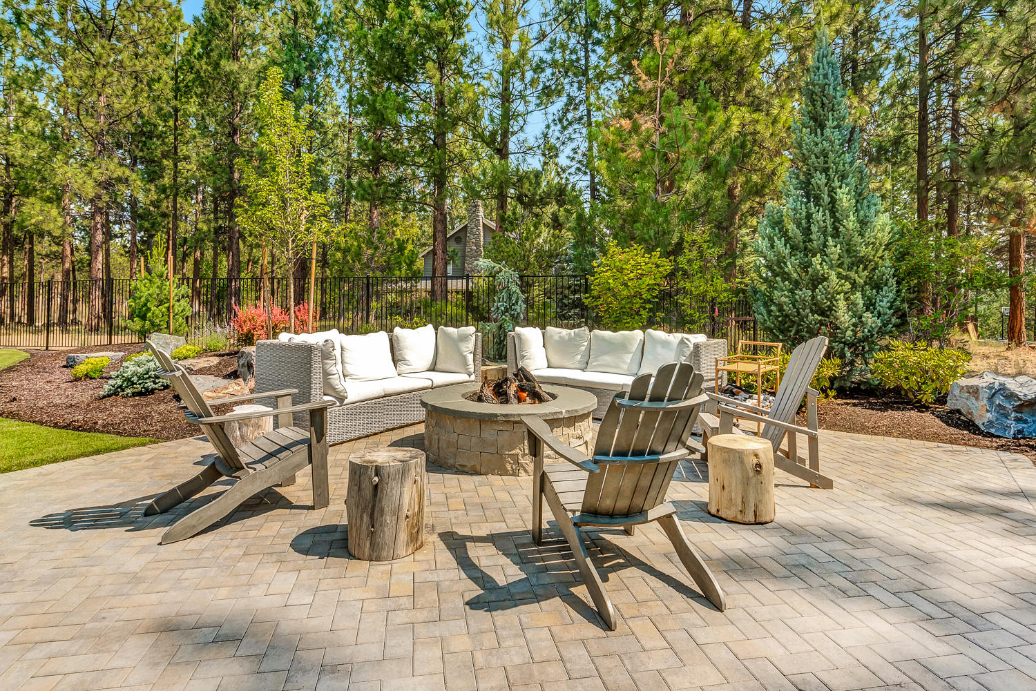 Shevlin Ridge - Residential