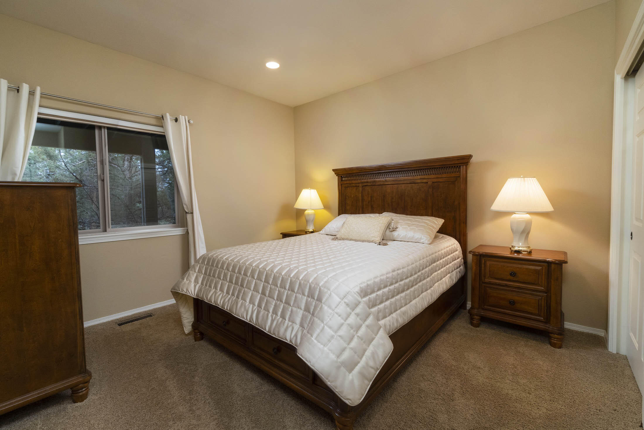 Awbrey Glen - Residential