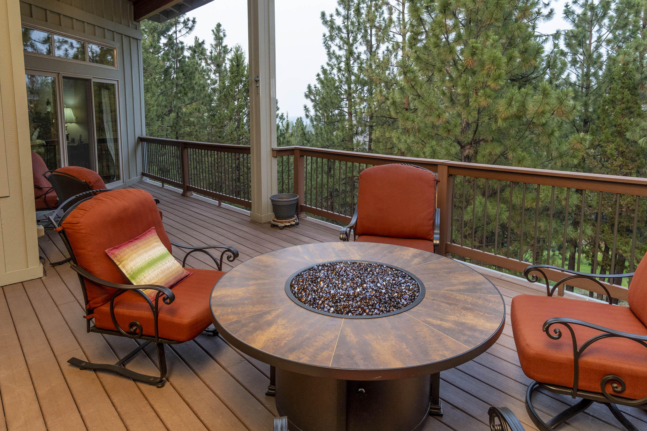 Awbrey Glen - Residential