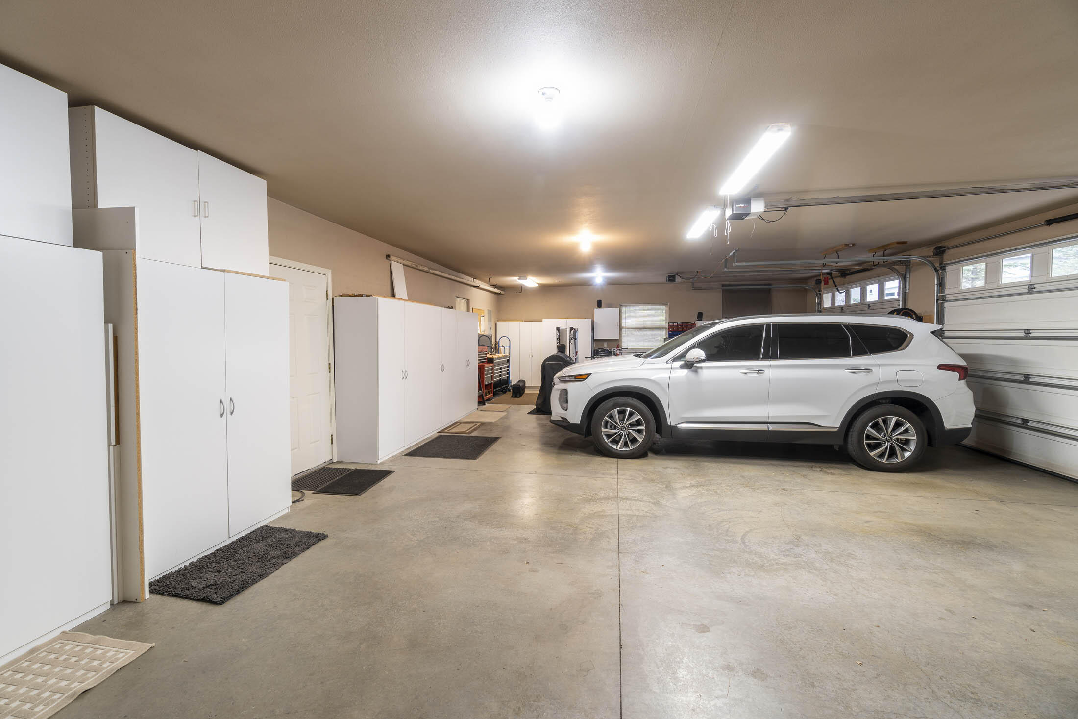 Awbrey Glen - Residential