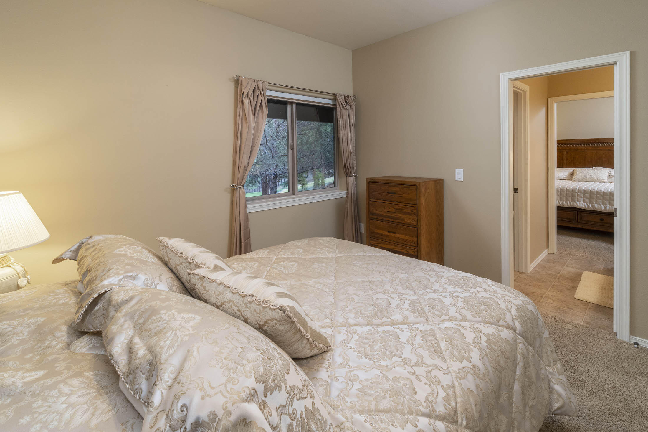 Awbrey Glen - Residential