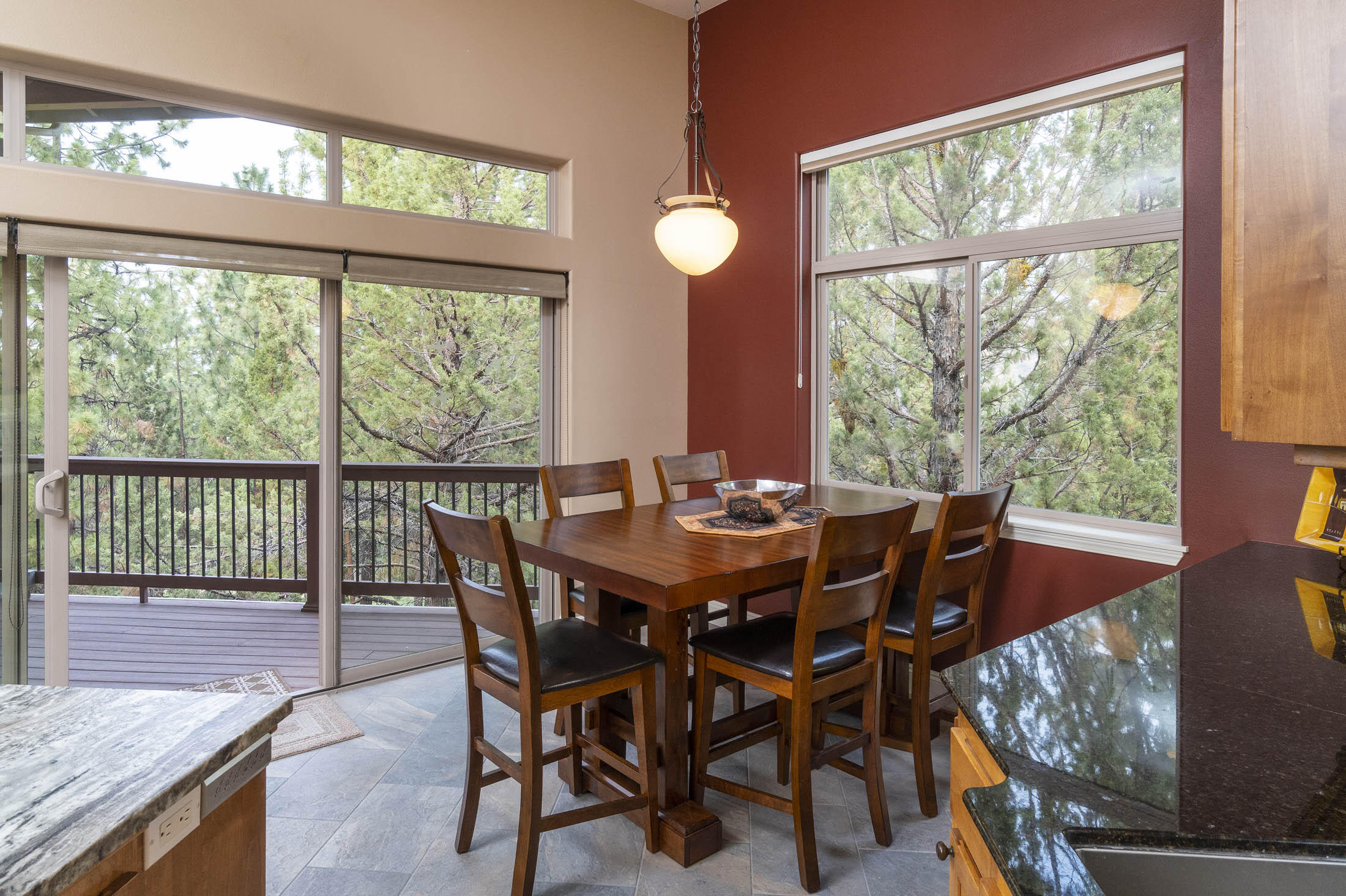 Awbrey Glen - Residential