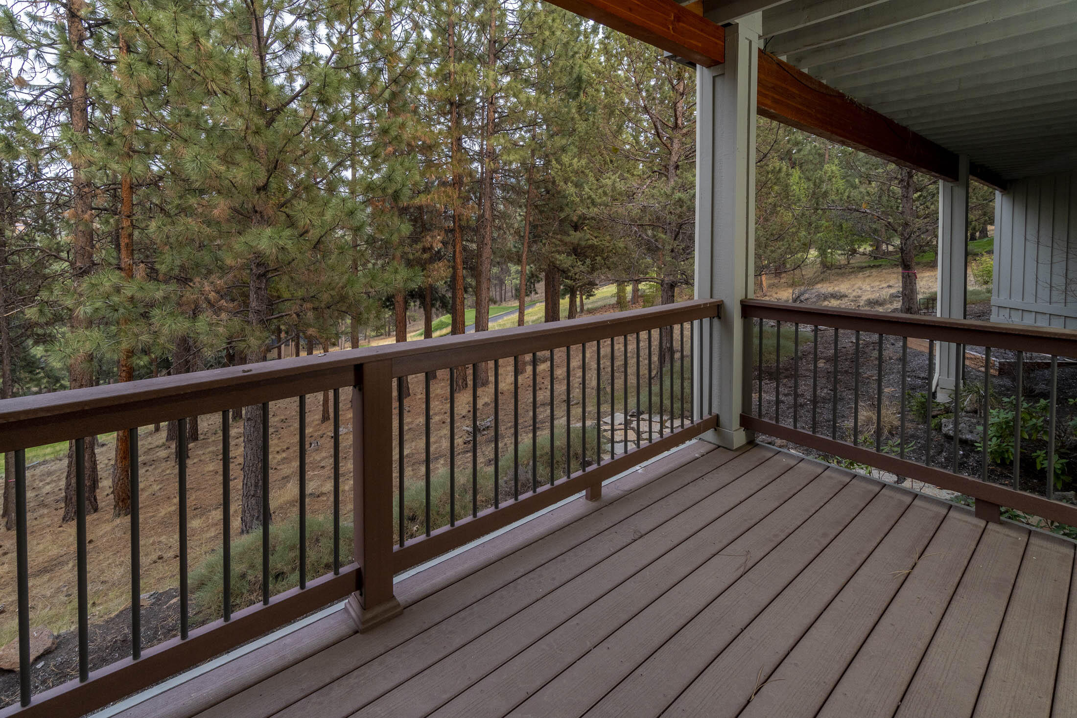 Awbrey Glen - Residential