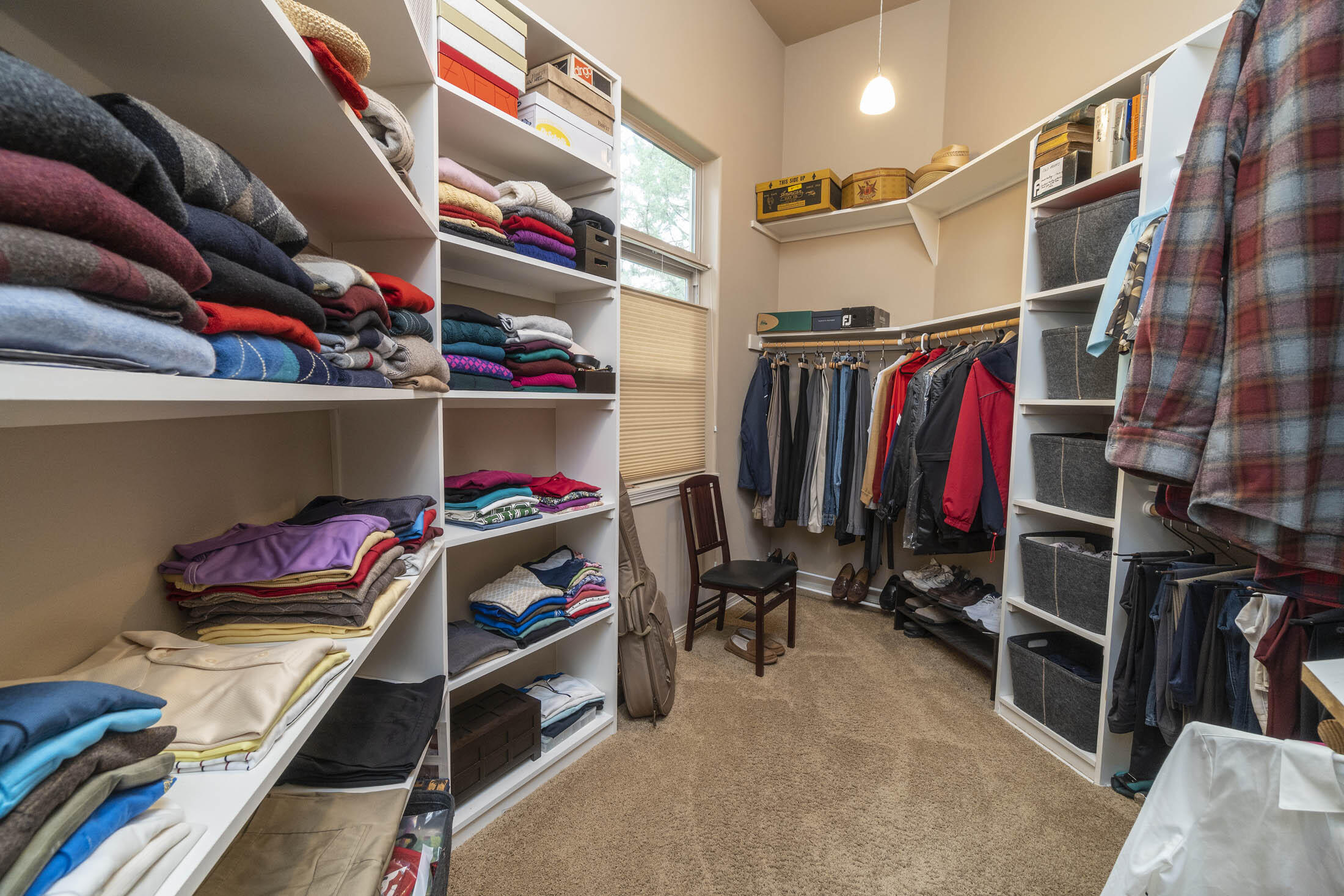 Awbrey Glen - Residential