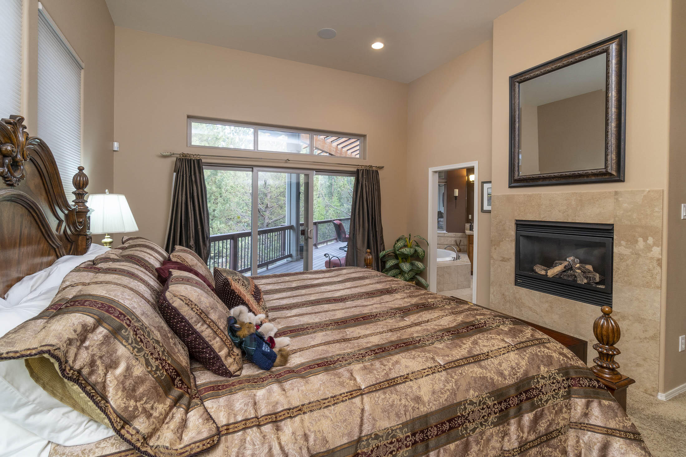 Awbrey Glen - Residential