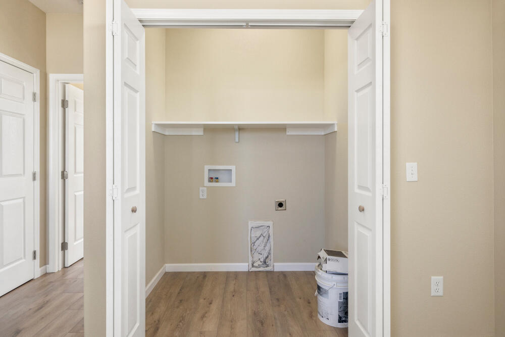 Merrill - Residential