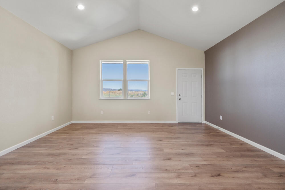 Merrill - Residential