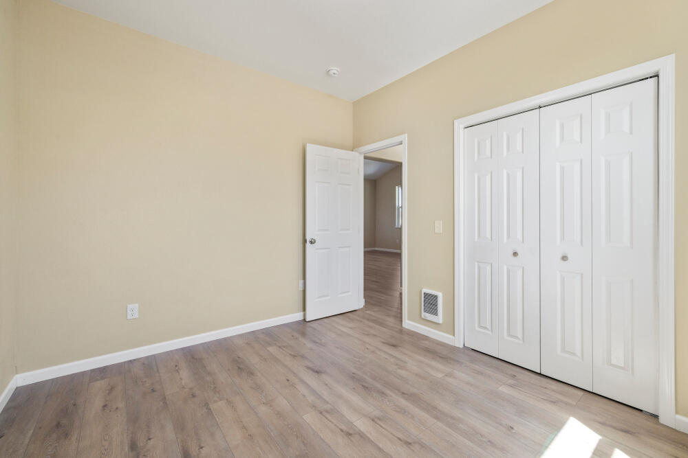 Merrill - Residential