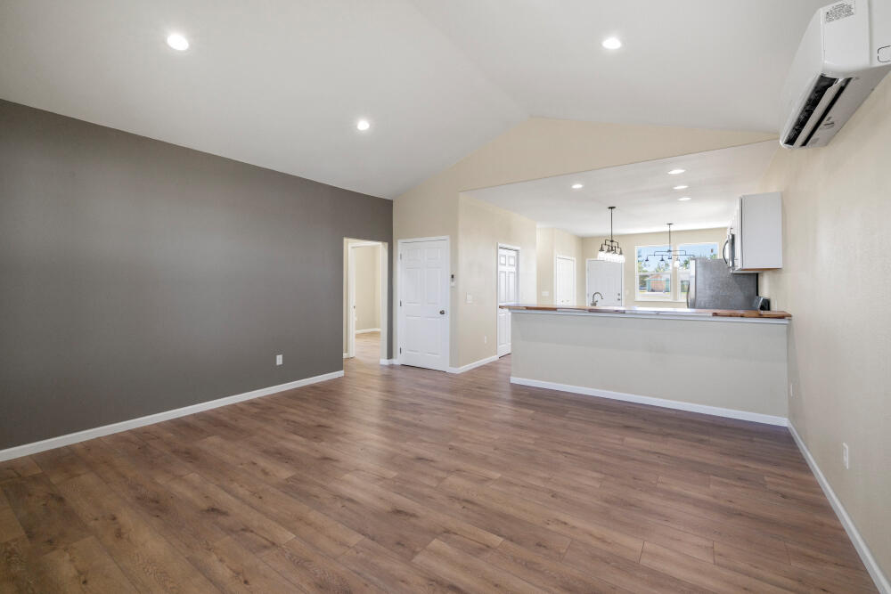 Merrill - Residential