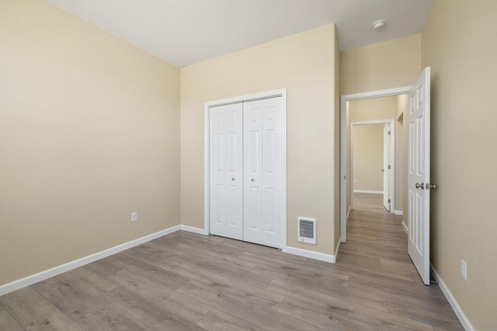 Merrill - Residential