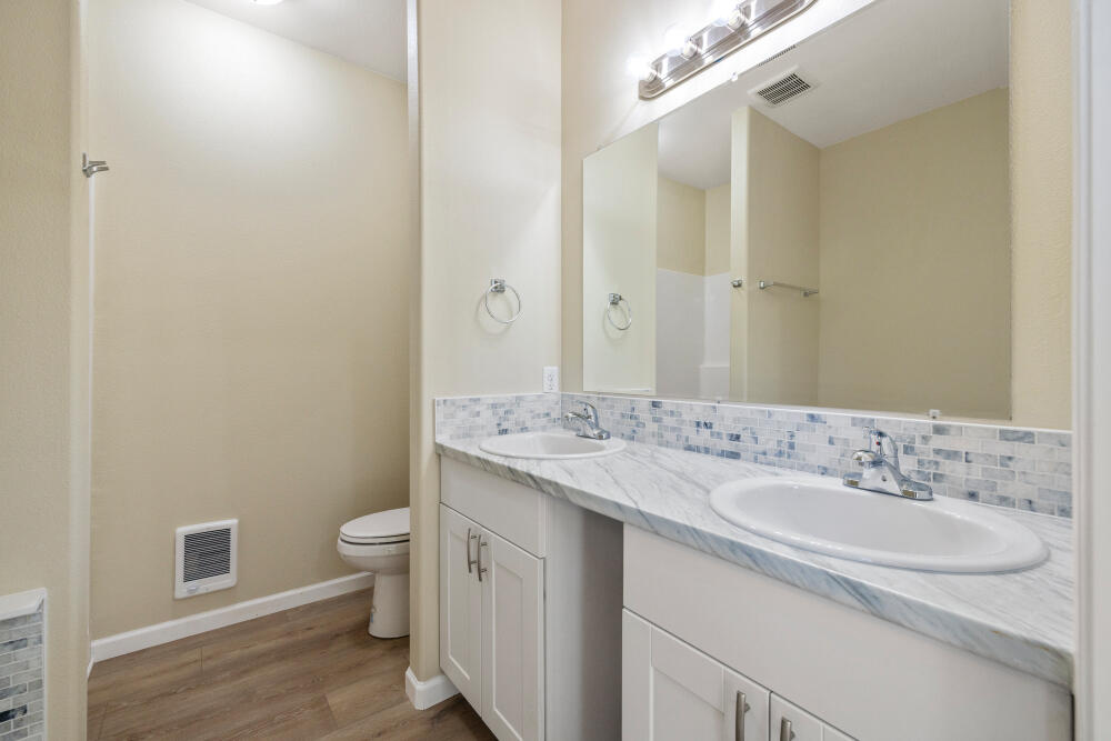 Merrill - Residential