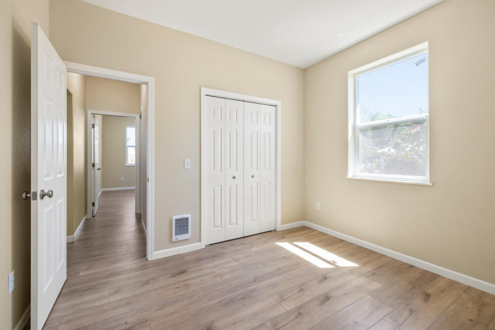 Merrill - Residential