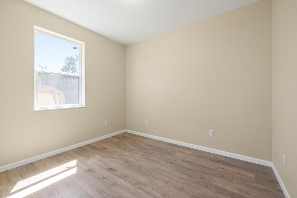 Merrill - Residential