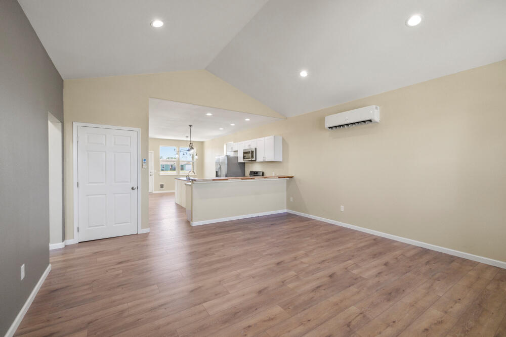 Merrill - Residential