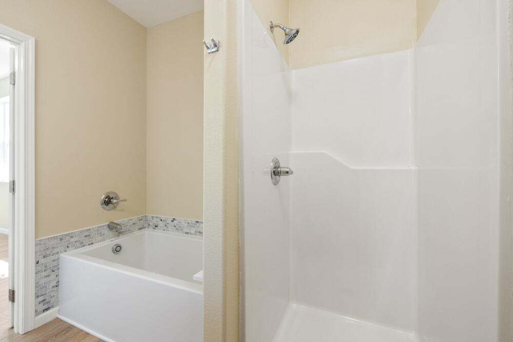 Merrill - Residential