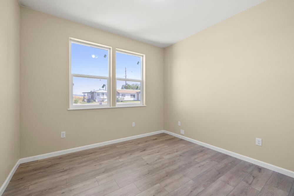 Merrill - Residential