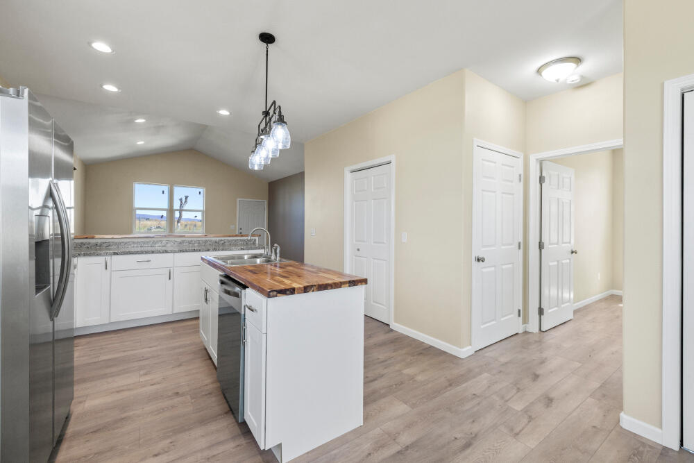 Merrill - Residential