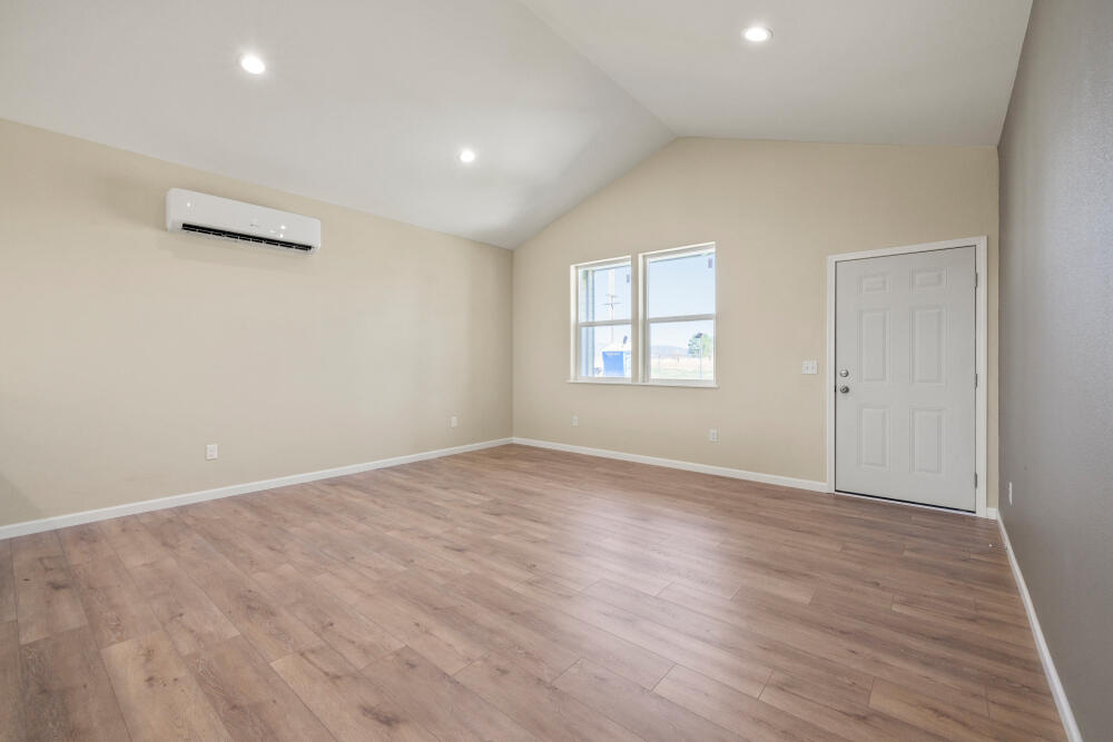 Merrill - Residential