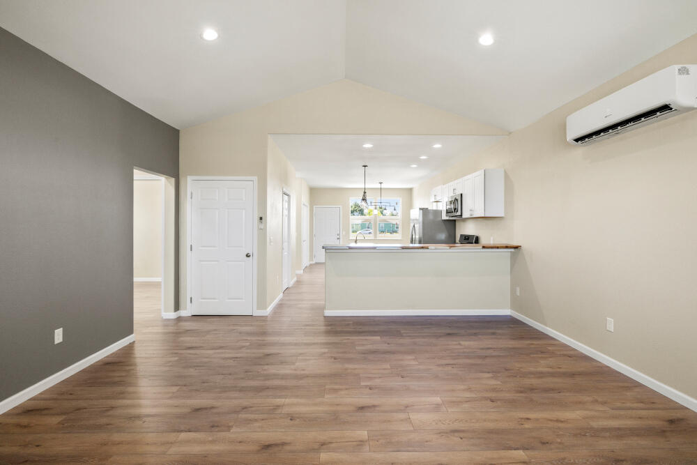 Merrill - Residential