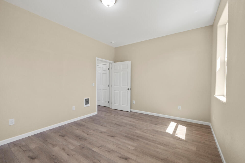 Merrill - Residential