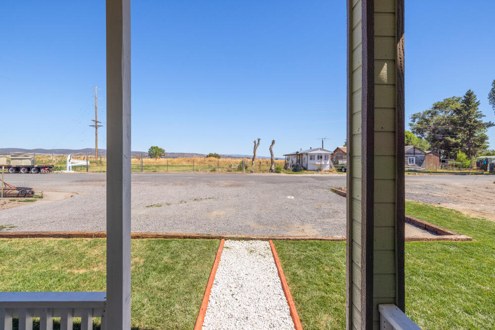 Merrill - Residential