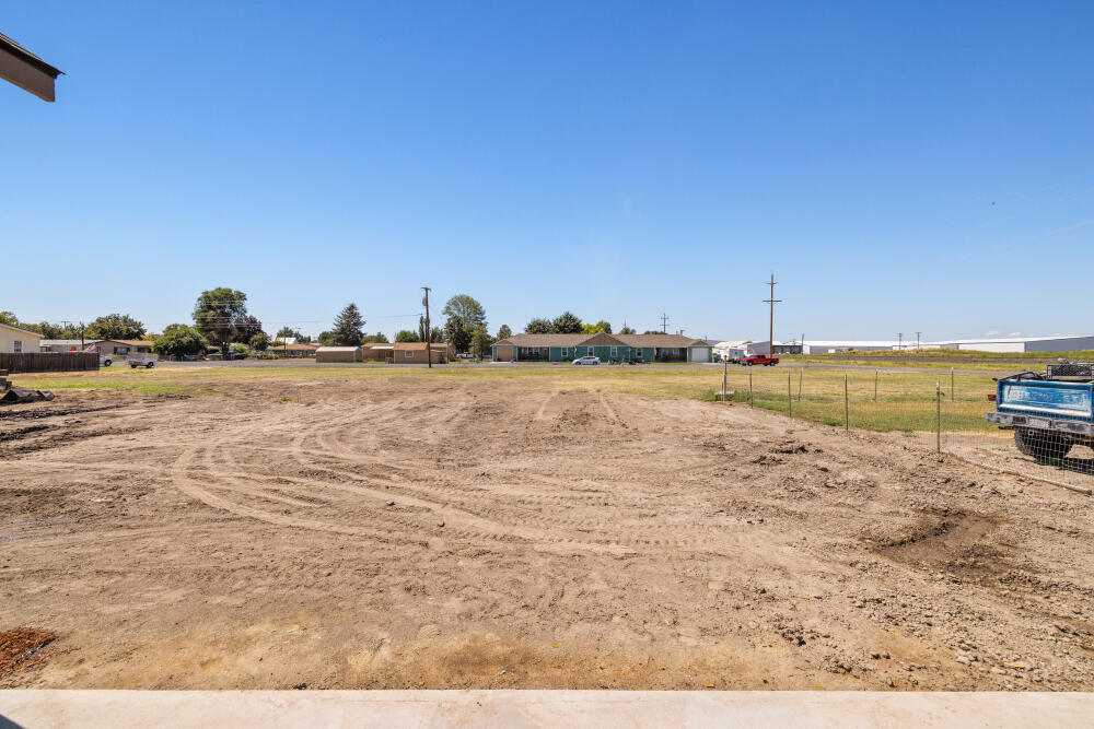 Merrill - Residential