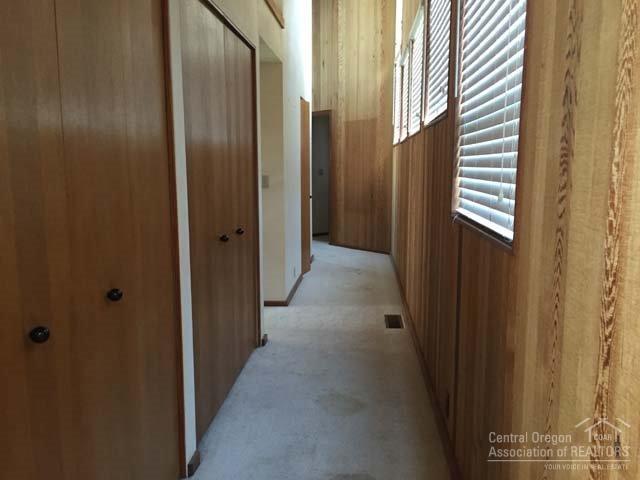 Round Butte - Residential