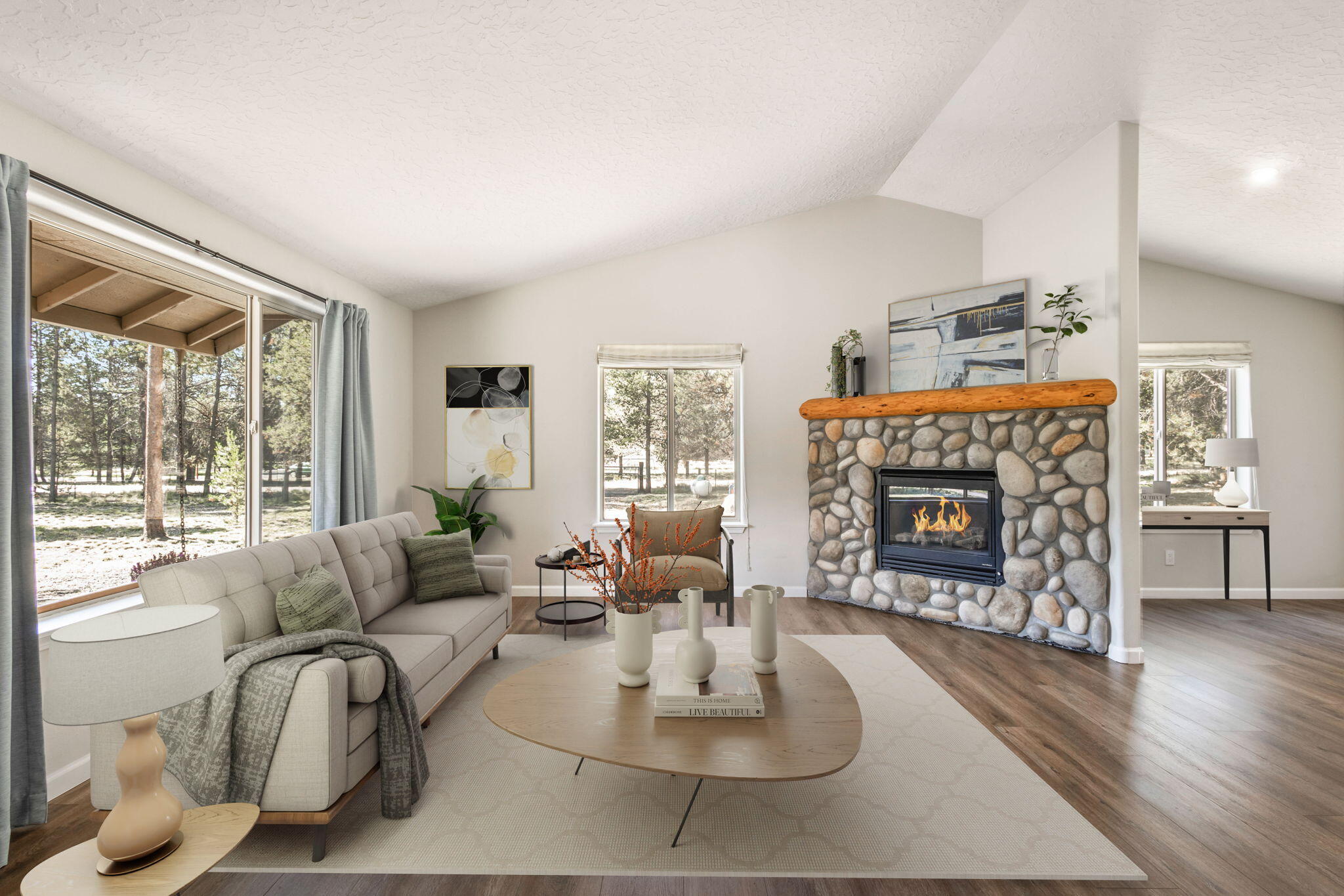 16062 Waddell Road