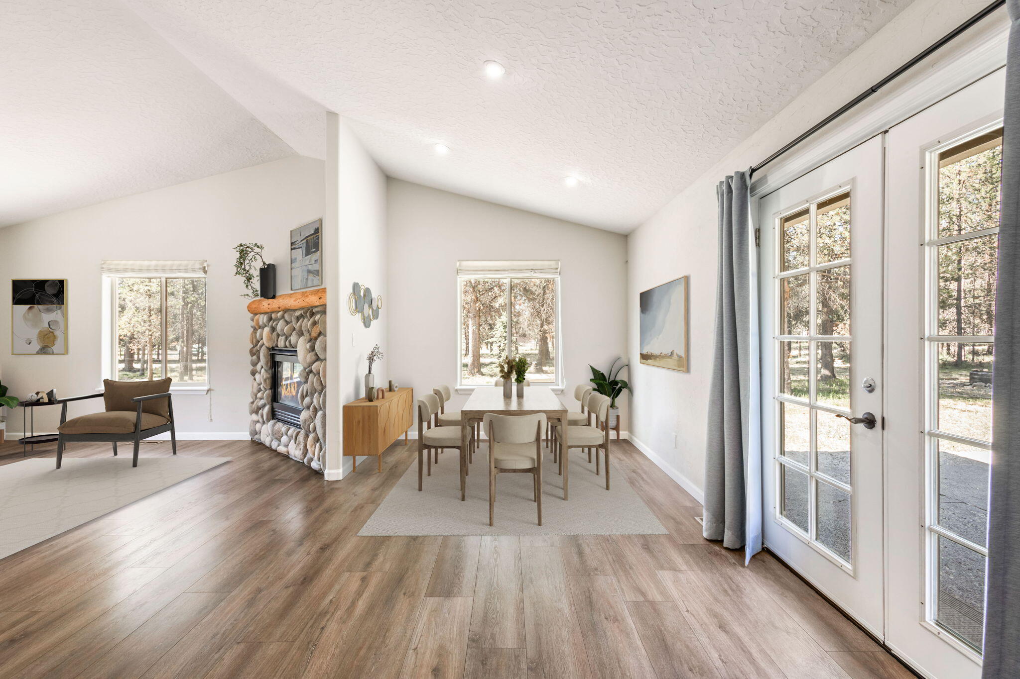 16062 Waddell Road