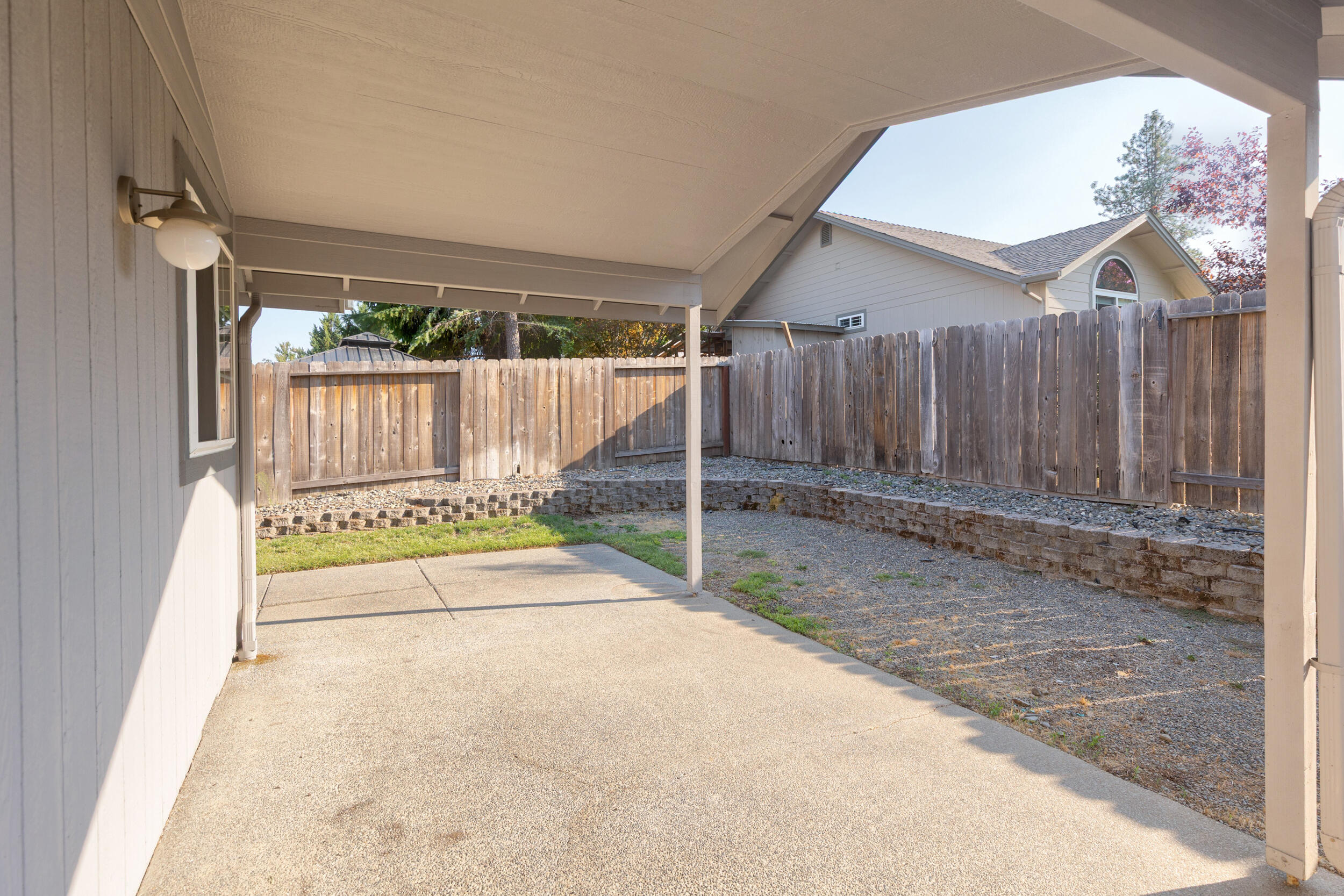 New Hope Estates - Residential