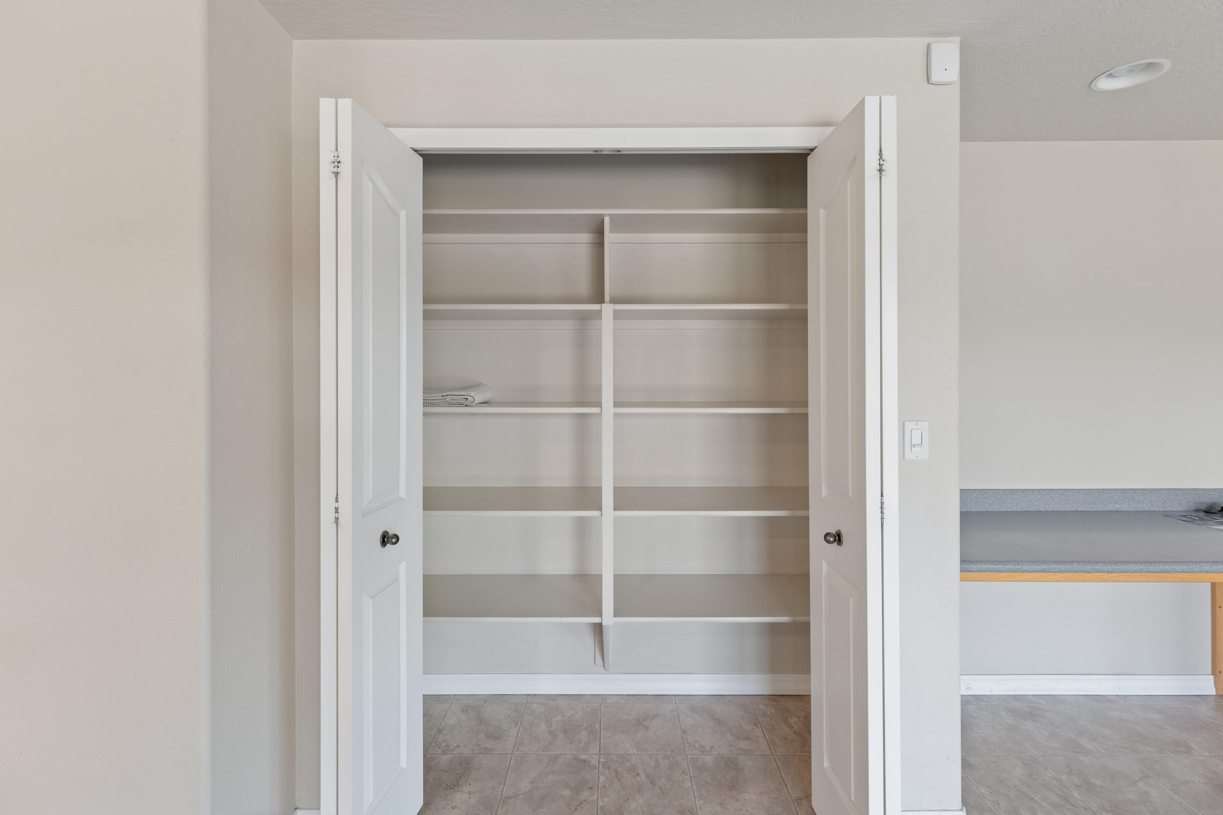 New Hope Estates - Residential