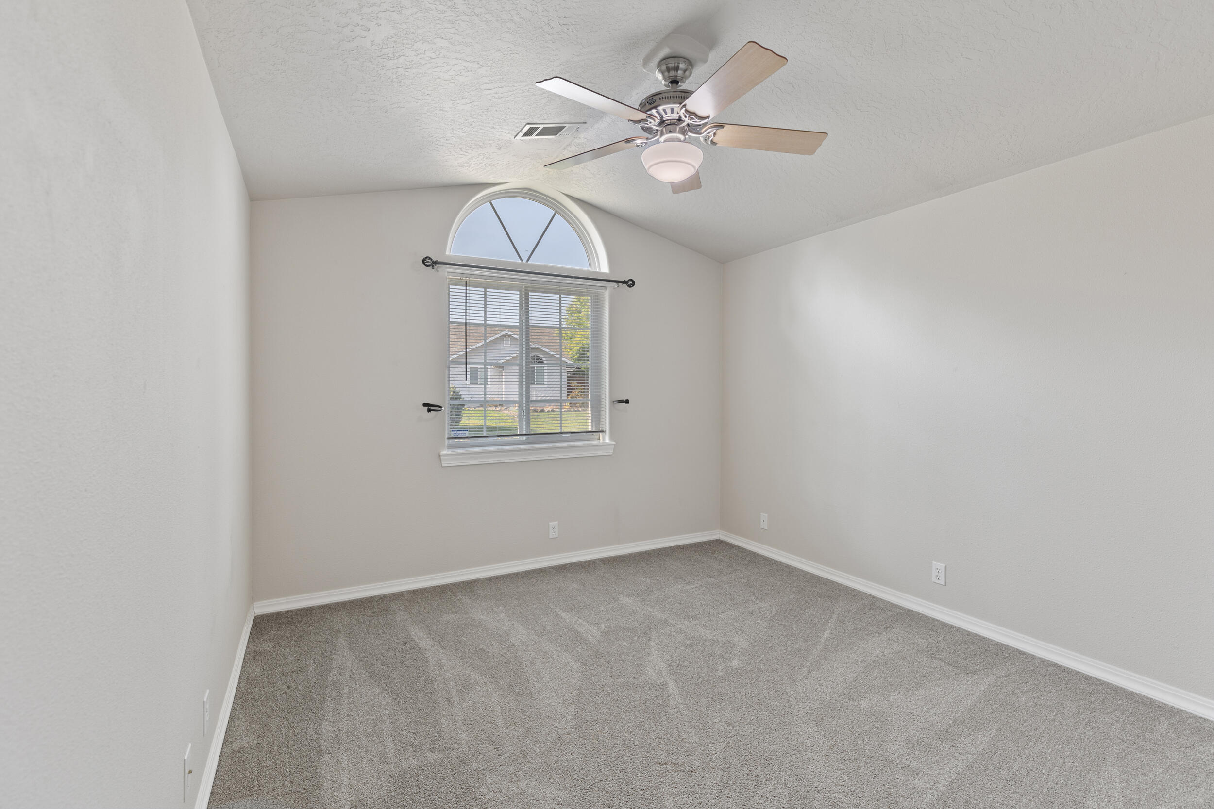 New Hope Estates - Residential