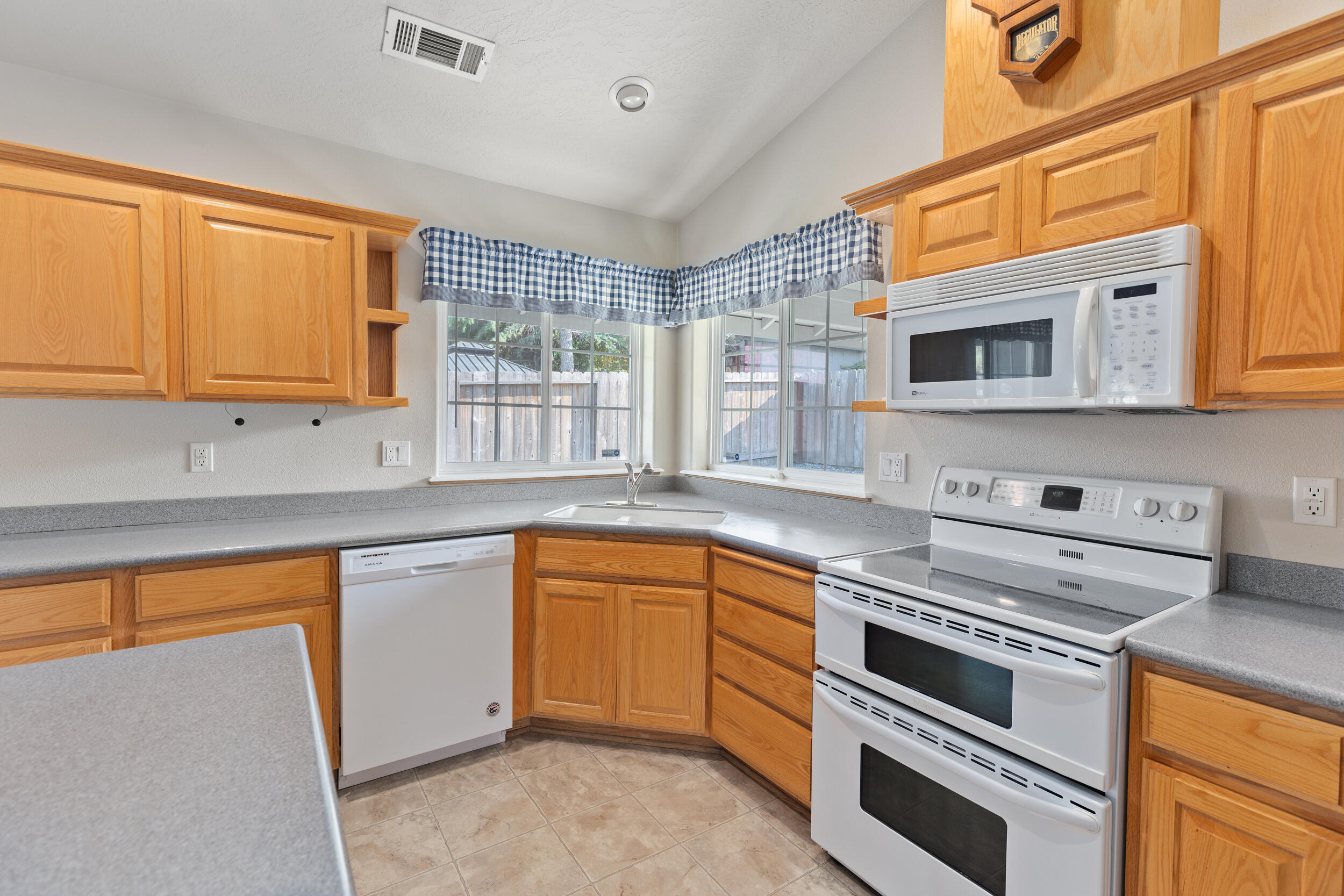 New Hope Estates - Residential