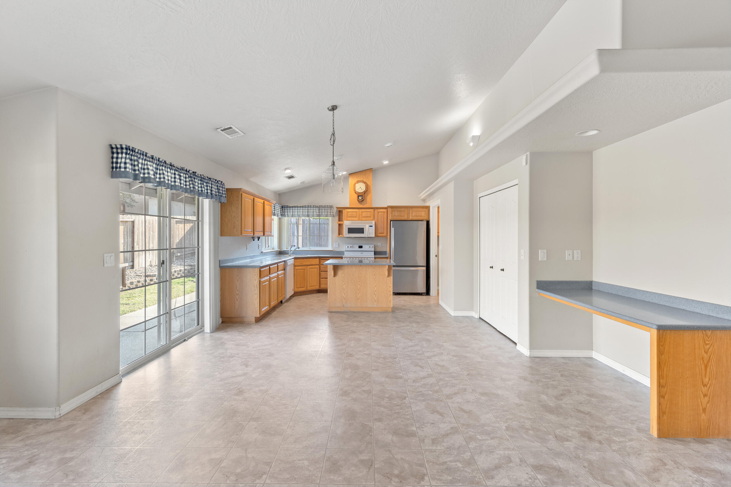 New Hope Estates - Residential