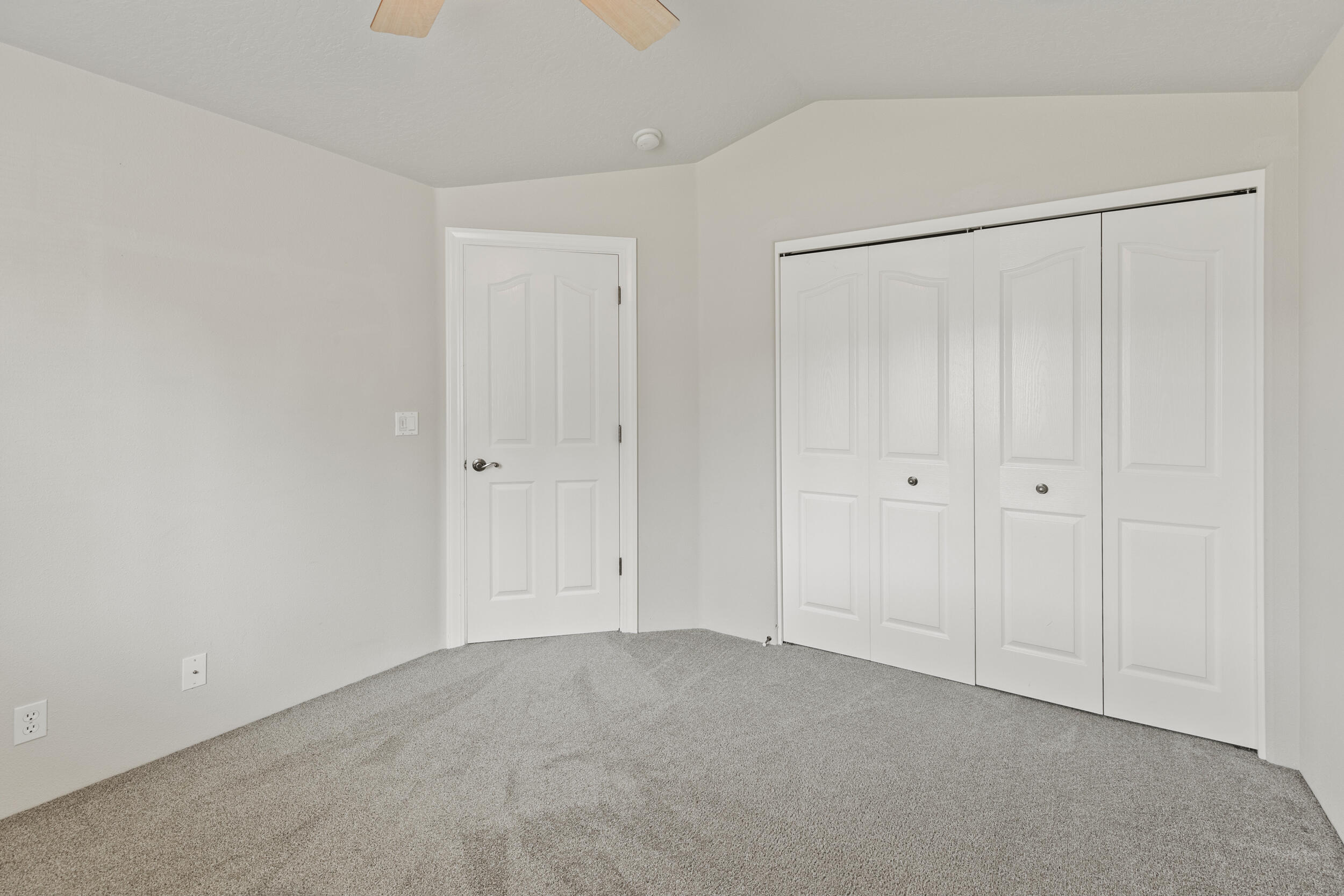 New Hope Estates - Residential