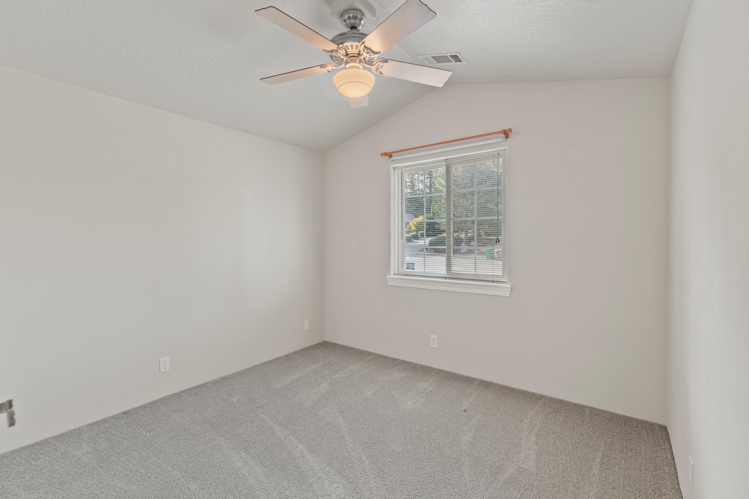 New Hope Estates - Residential