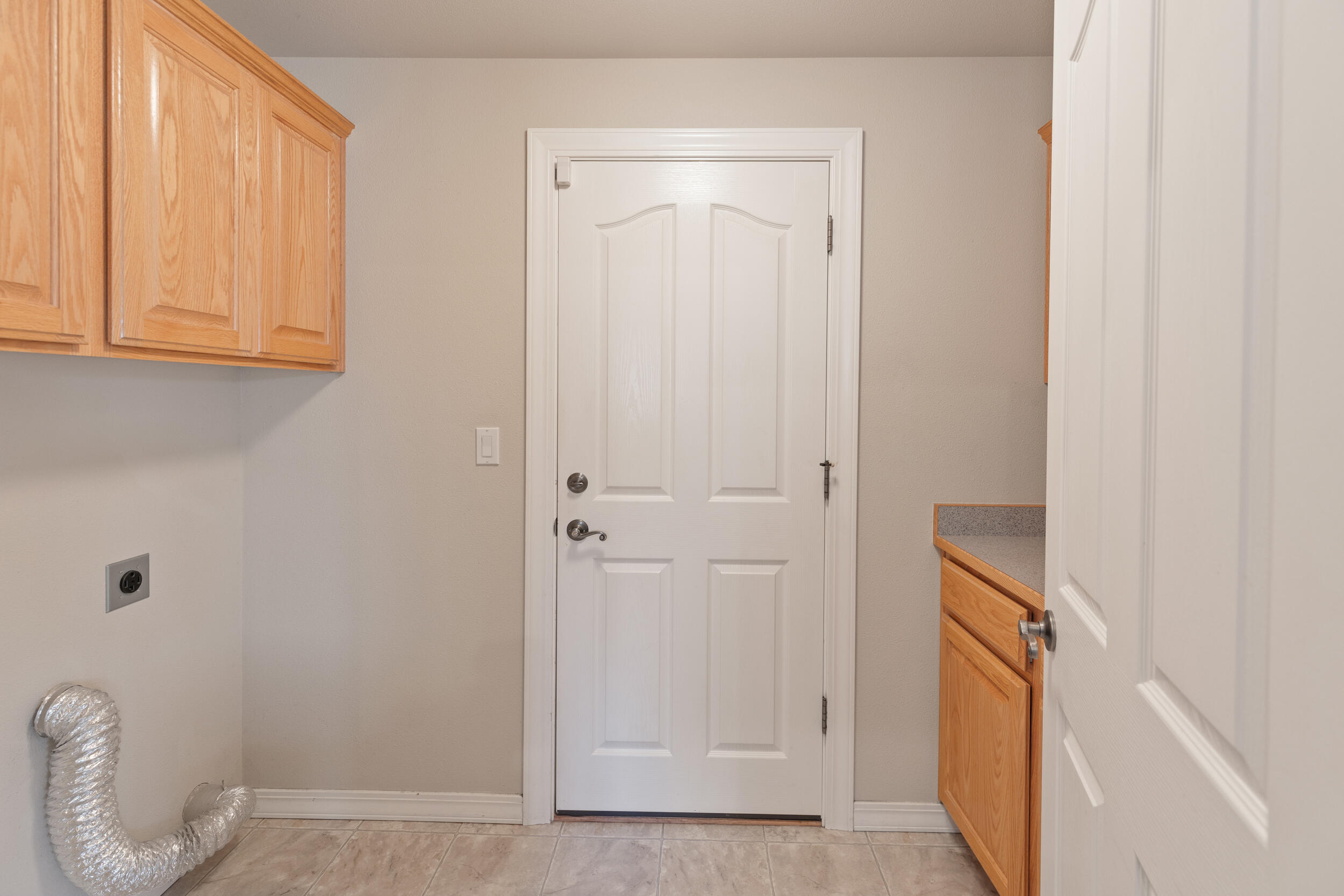 New Hope Estates - Residential