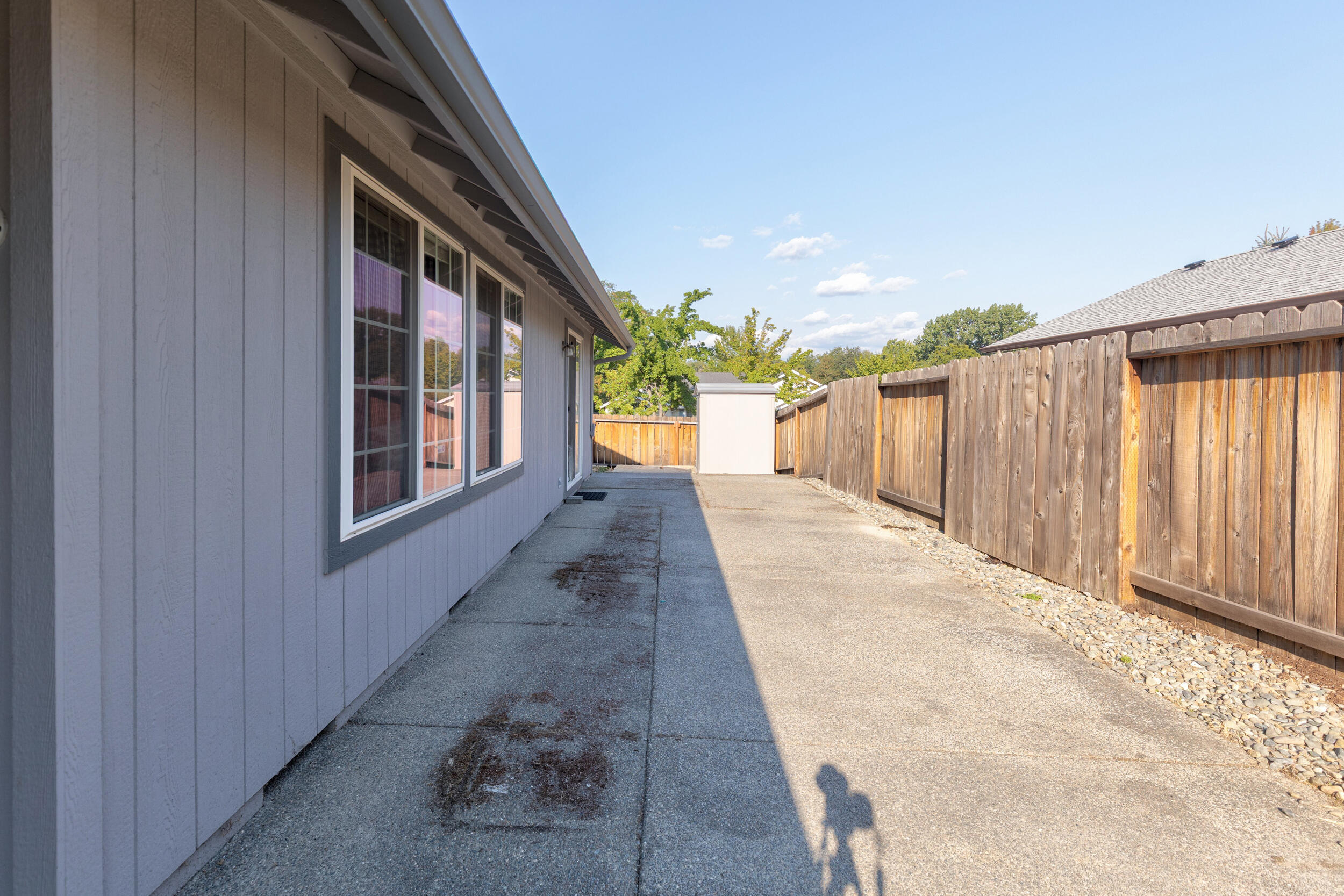 New Hope Estates - Residential