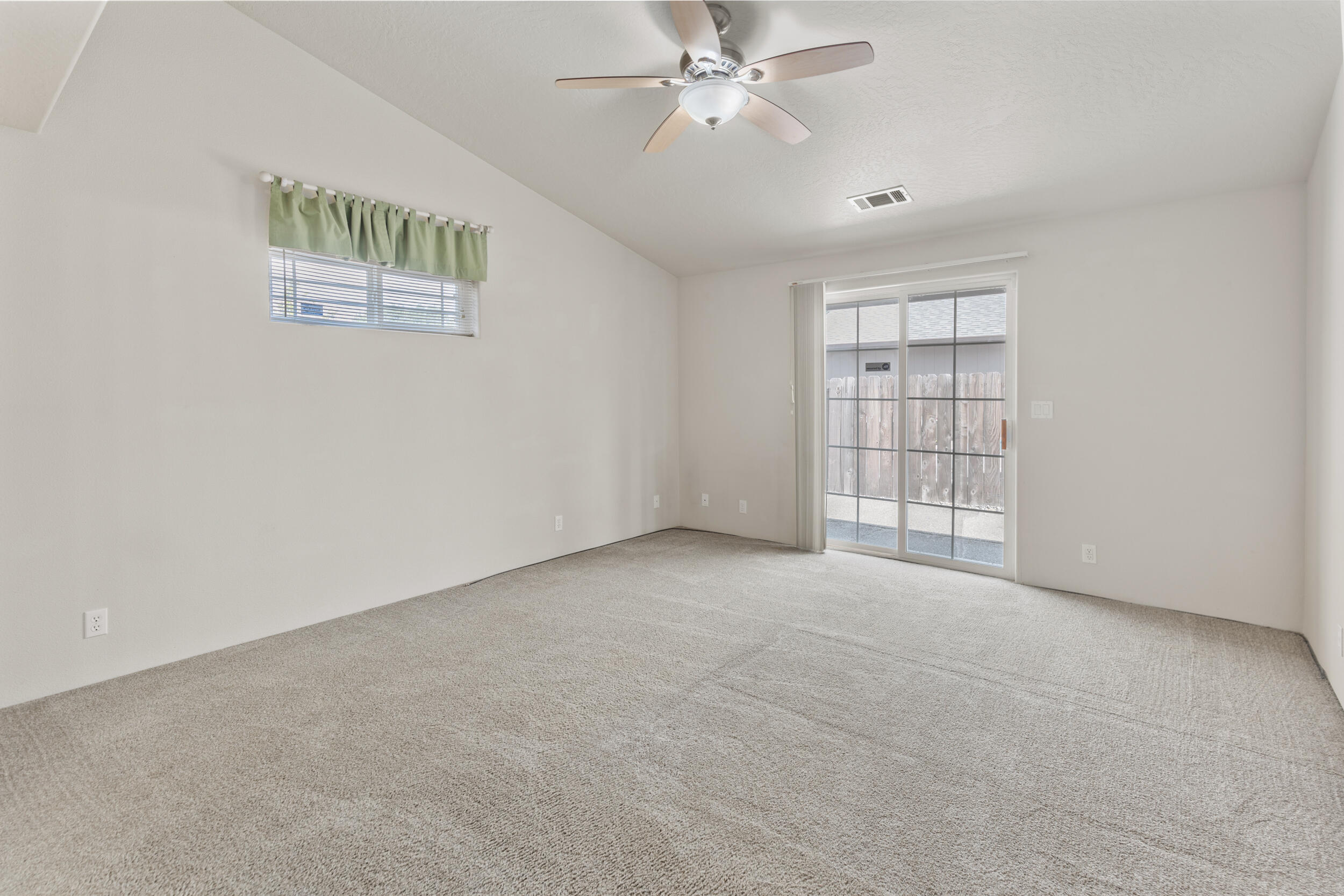 New Hope Estates - Residential