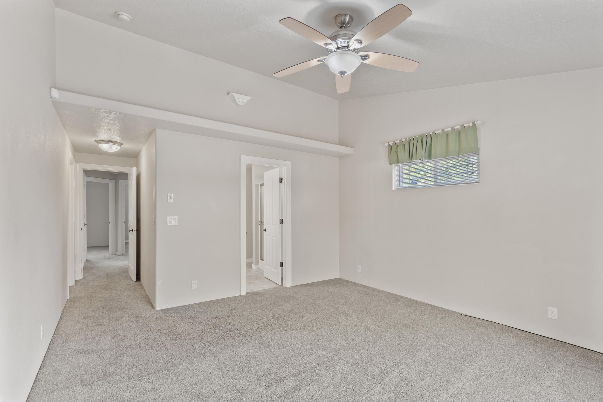 New Hope Estates - Residential