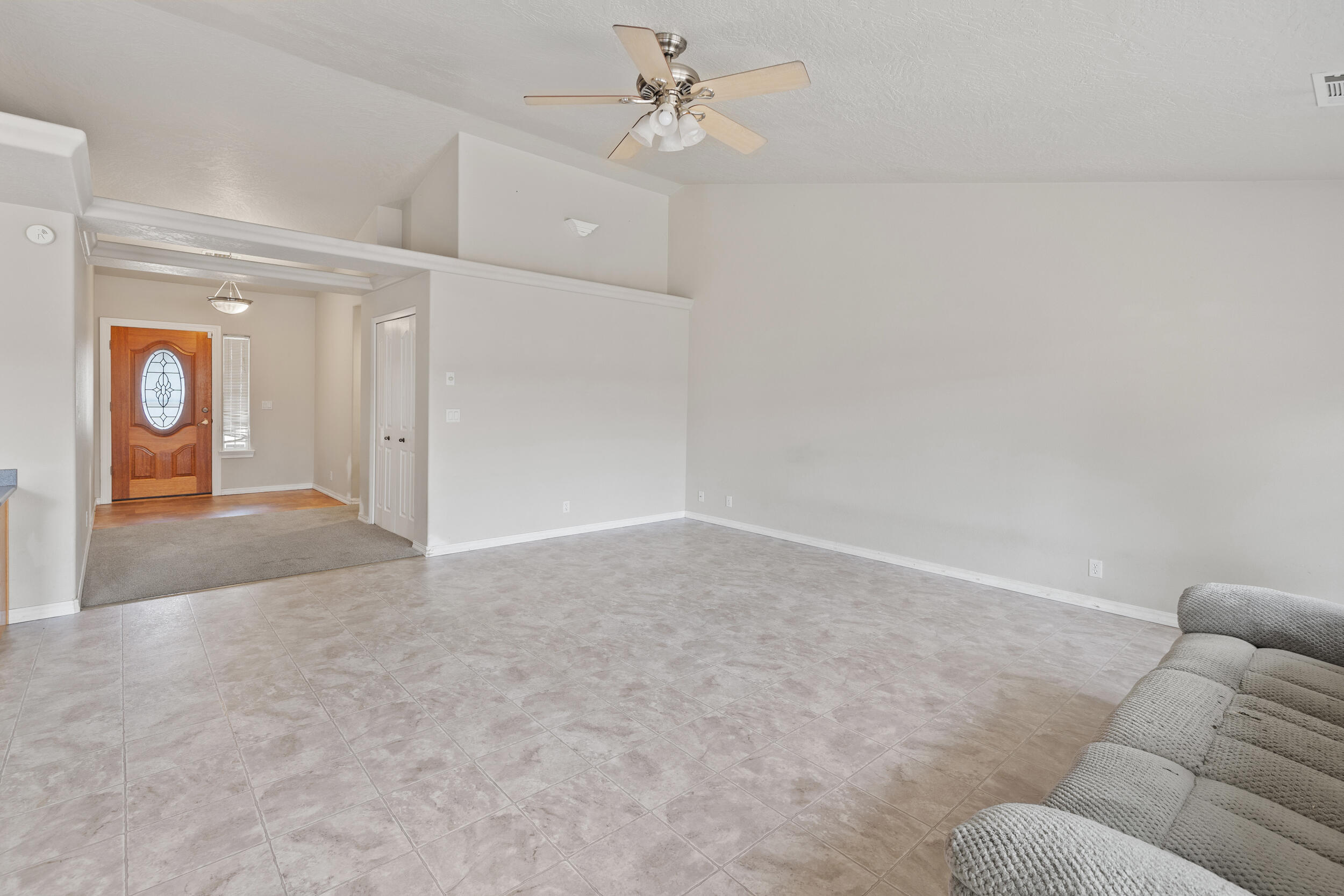 New Hope Estates - Residential