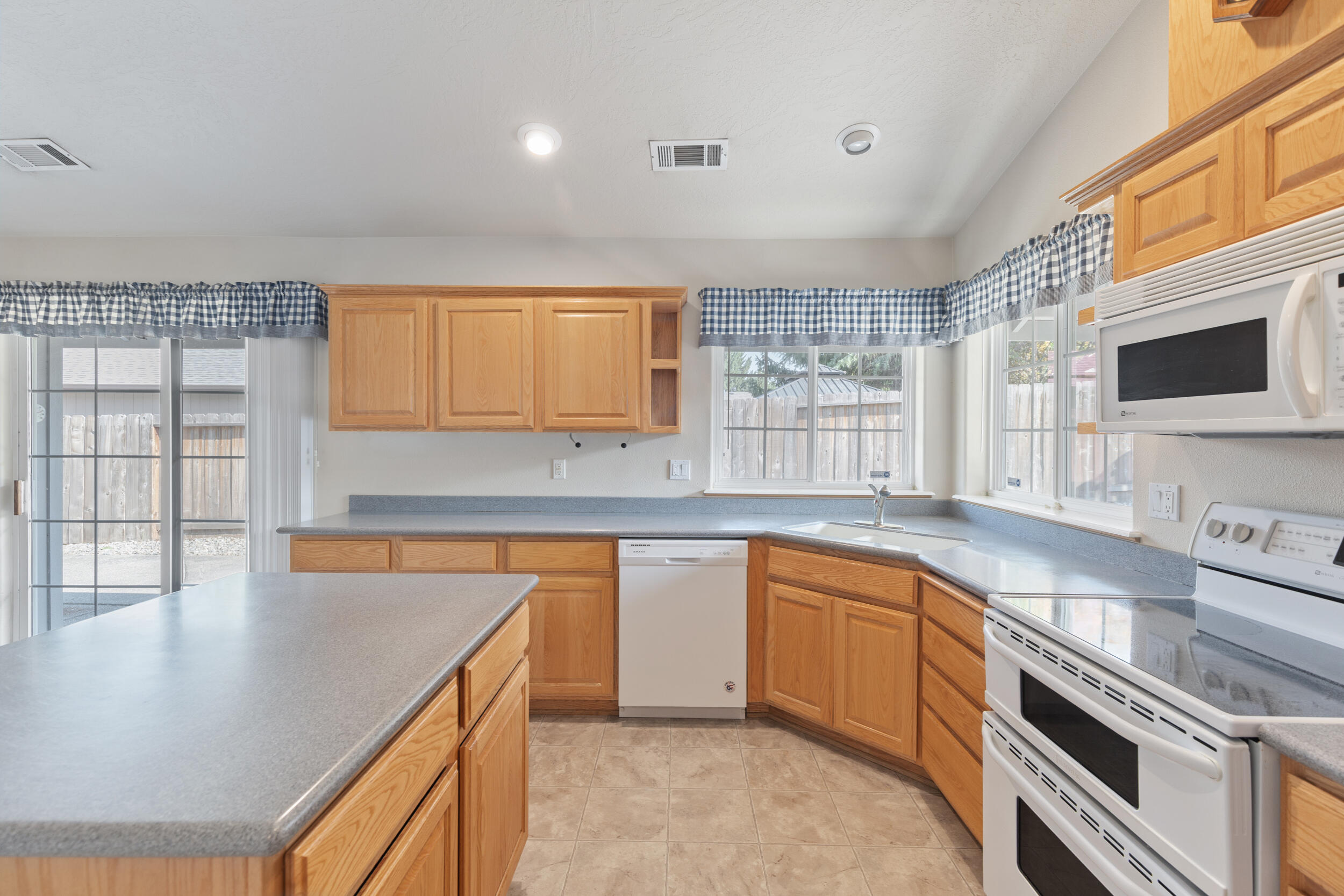 New Hope Estates - Residential