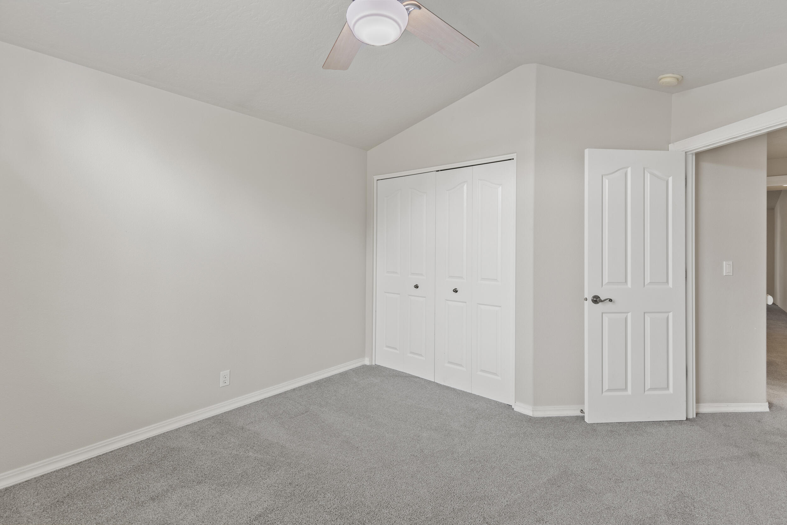 New Hope Estates - Residential