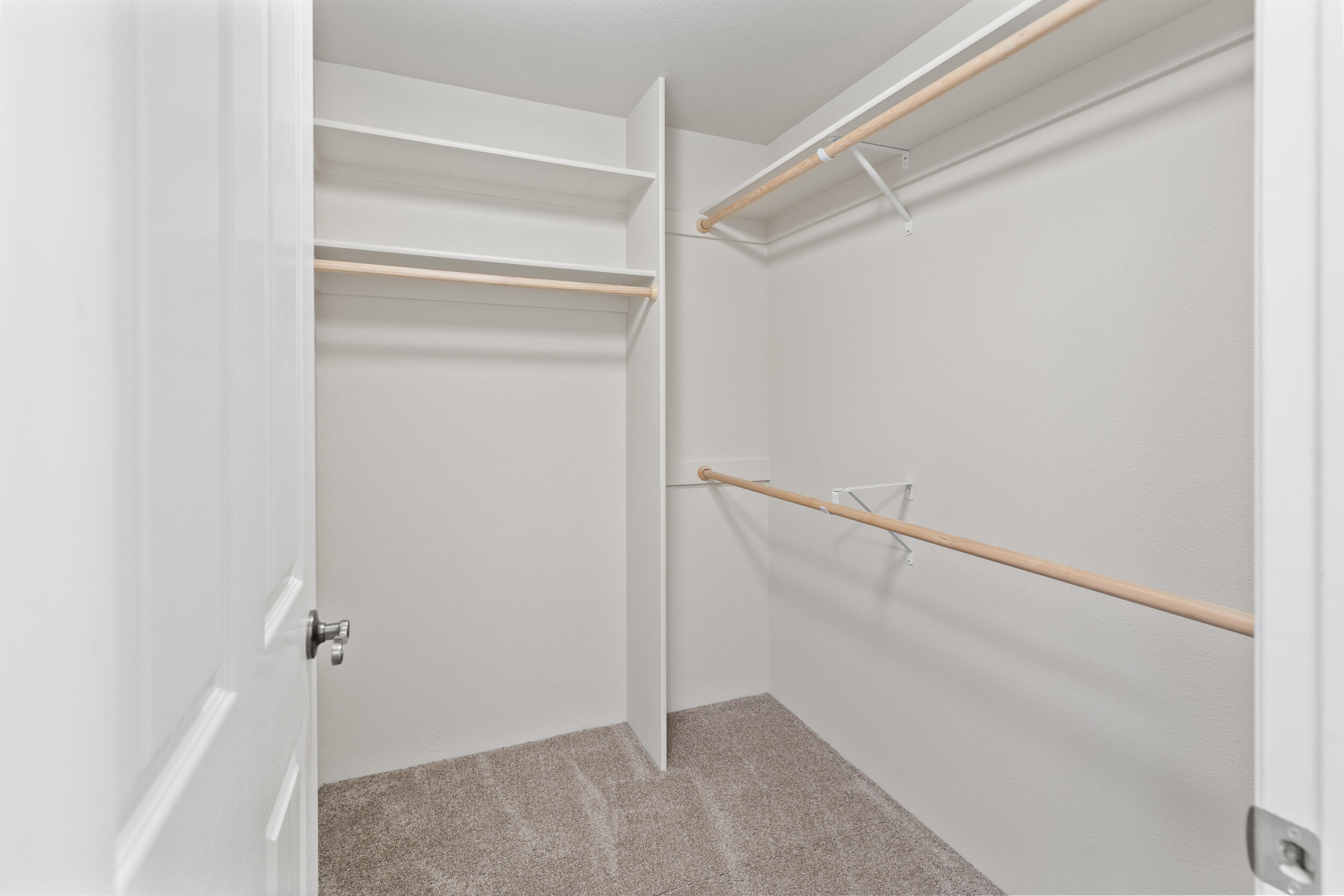 New Hope Estates - Residential