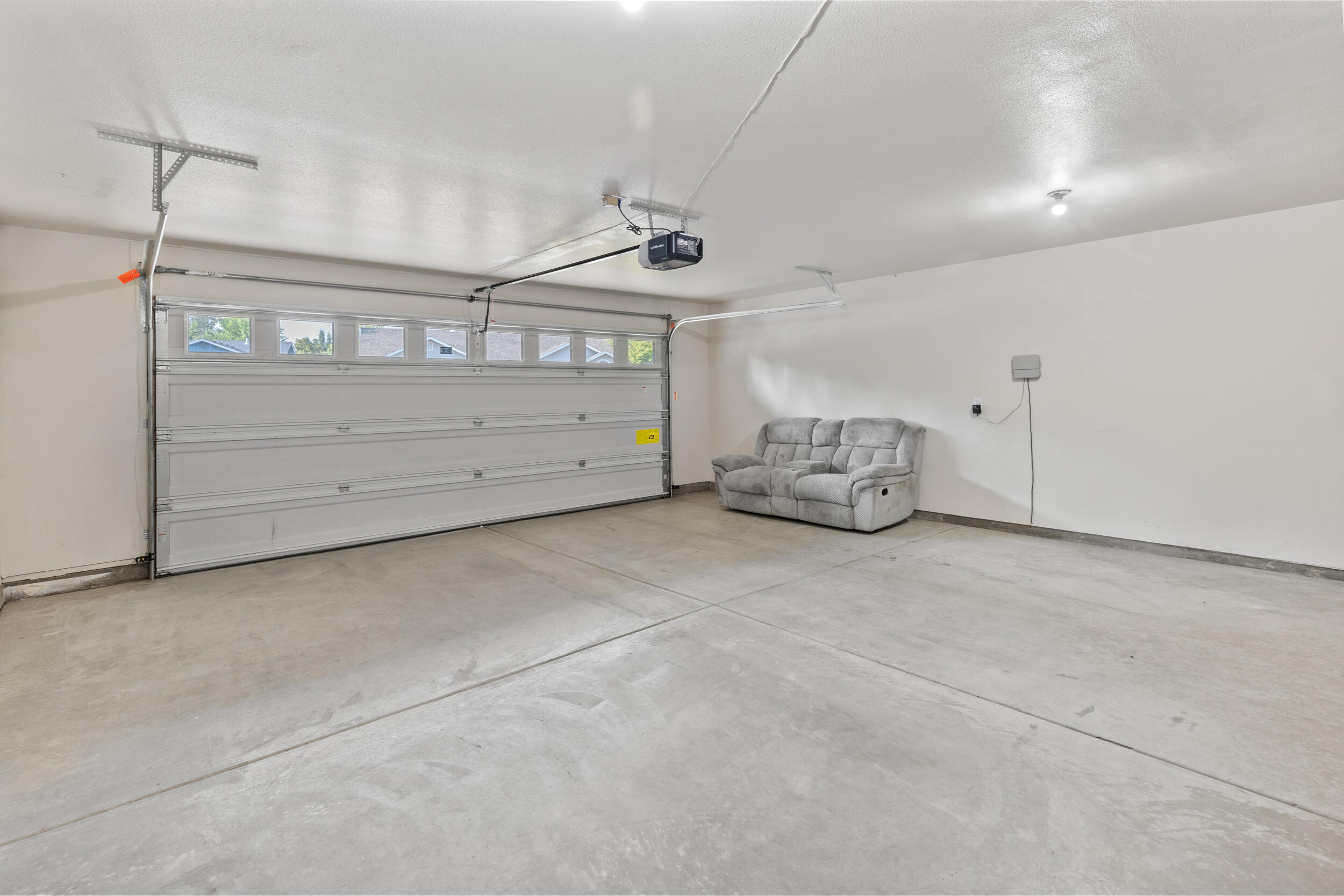 New Hope Estates - Residential